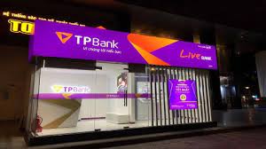 If you are looking for the live bank login page, here check these links shown below for the successfull live bank login. Vietnam S Tpbank To Roll Out Video Bank Branches