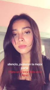 moldes un himno #fyp #nsqk @babynsqk