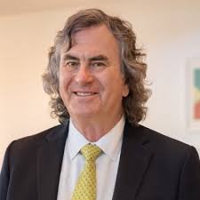 Nothing better than “ Hanging” with those bringing meaning to others.