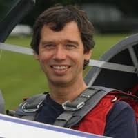 Chris Burkett Email & Phone Number