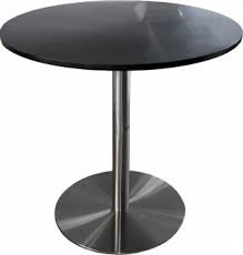 Metal dining table base cheap caribbean reviews. Dining Tables Outdoor Furniture Ard Outdoor Toronto