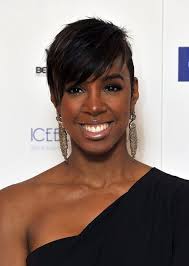 Short hairstyles for black women. 25 Nice Short Hairstyles For Black Women