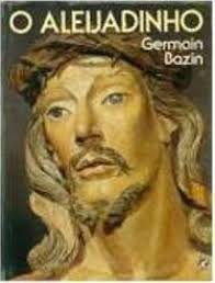 SOARES, Dulce. Serra do Cipó. Prefácio Luiz Edmundo de