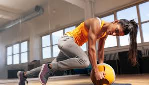 Women Who Use Anabolic Steroids Encounter Masculinizing Side Effects One such steroid which is becoming very popular am. women who use anabolic steroids