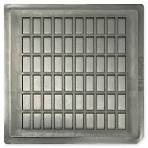 Entegris WaferCare
