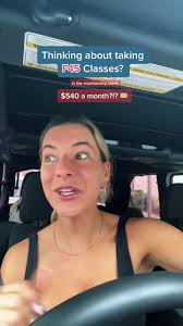 F45 Training Wayne Nj