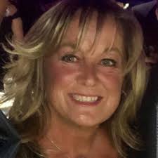 Audrey McCray Dalton