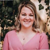 30+ "Amanda Lujan" profiles