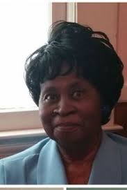 Mary Leaner Pulliam Obituary (2025)