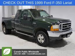 Image result for Amazon Green 1999 F350