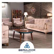 bermudor mobilya home facebook