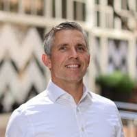 Eric Zagorski's Instagram, Twitter & Facebook