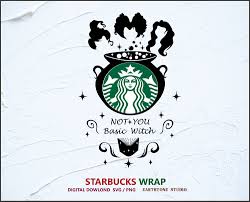 Free Free 244 Disney Tumbler Wrap Svg SVG PNG EPS DXF File