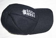 Alibaba.com offers 1,358 cricket_cap products. Cricket Cap Wikiwand