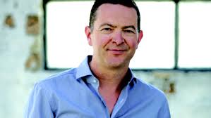 Choice call for Aussie Home Loan investigation