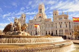 13 Best Places To Visit In Spain Planetware While spain is famed for its popular holiday resorts and cosmopolitan cities, it is also home to some of europe's most beautiful rural areas. 13 best places to visit in spain