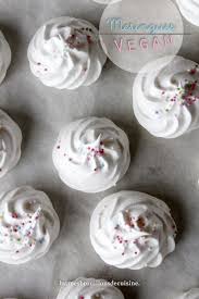Epingle Sur A Tester Sans Gluten Et Sans Lait De Vache