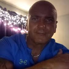 Pros and cons of living in Boca Chase, please!