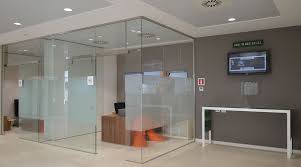 Gli orari d'apertura cambiano di filiale in filiale. Filiale Di San Marzano Di San Giuseppe Bcc San Marzano Di San Giuseppe