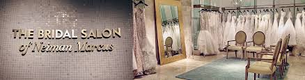 designer wedding dresses bridal salon at neiman marcus