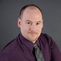 100+ "Pat Moser" profiles