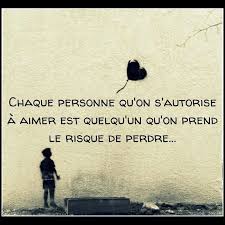 Citation Amour Perdu Aimer Attachement Proverb Citationamourperduaimerattachementproverb Citation Amour Perdu Citation Perdu Amour Perdu