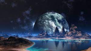 Maybe you would like to learn more about one of these? 45 Cool Wallpaper And Backgrounds For Desktop Sci Fi Wallpaper Cool Desktop Backgrounds Cool Desktop Wallpapers