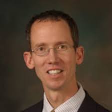 Dr. Ethan Pettit, DO