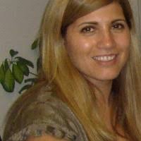 Ingrid Cortes Arellano