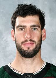 Conor Timmins Hockey Stats and Profile at hockeydb.com