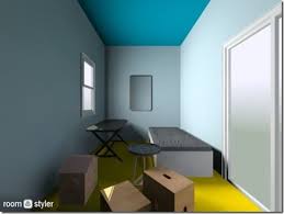 You'll often find that some of your favourite brands and retailers have their own room 3d room planners online, which. Roomstyler 3d Home Planner Software Free Download