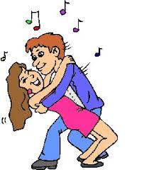 Even worse, actors sometimes have to kiss people during filming that they really, really don't want to kiss. Kiss And Make Up Day Augut 25 Daily Calendar Holidays By Holiday Insights