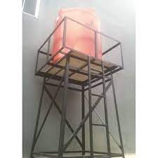 Harga toren bervariasi sesuai dengan ukurannya : Limited Dudukan Besi Toren Air Plus Tangga Shopee Indonesia