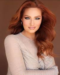 Kate Creech (@katecreechhh) • Instagram photos and videos