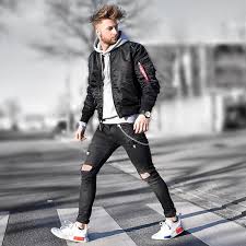 Pin On Men S Fashion