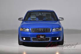 Image result for Crystal Blue 2004 A4