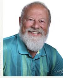 Eileen H Glenn, Licensed Clinical Professional Counselor, Glenview, IL,  60025