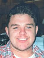 Robert Willett, Jr. Service Details