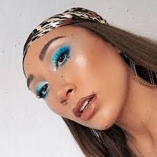 Sasha Murray 🎨 (@makeupbysm_) · Devenport