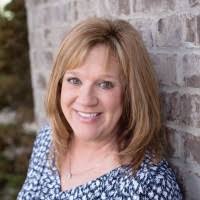 30+ "Schock" profiles