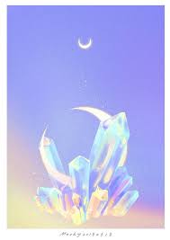 Inge Spang (ikspang)