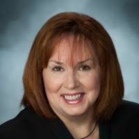 Annette Carr Email & Phone Number