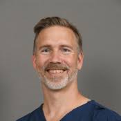 UT Physicians Orthopedics at Memorial Hermann