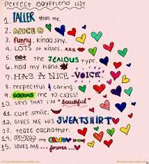 Cute Crush Drawings Yahoo Search Results Yahoo Image Search Results Quotes For Your Boyfriend Perfect Boyfriend List Cute Love Quotes