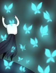 نتیجه جستجوی لغت [lifeblood] در گوگل