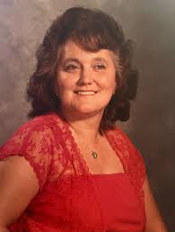 Dorothy J. Ulrich Obituary May 7, 2022