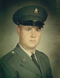 Obituary information for Gary Don Hutto