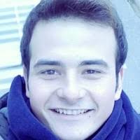 Ali Cetin CORAPCIOGLU