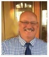 John Rapp Obituary (1959