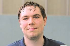 Wichtiger Erfolg des BSV Ostbevern bei ETuS Rheine